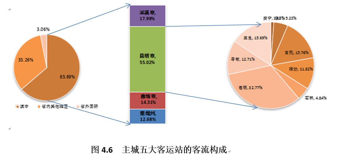 ../_images/figure-0406.jpg