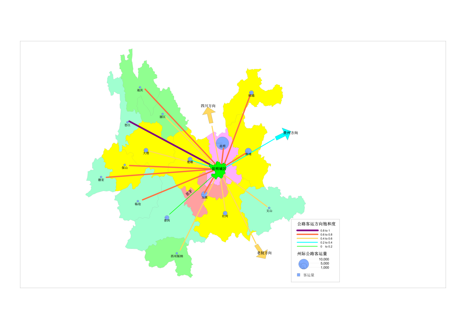 ../_images/figure-0407.png