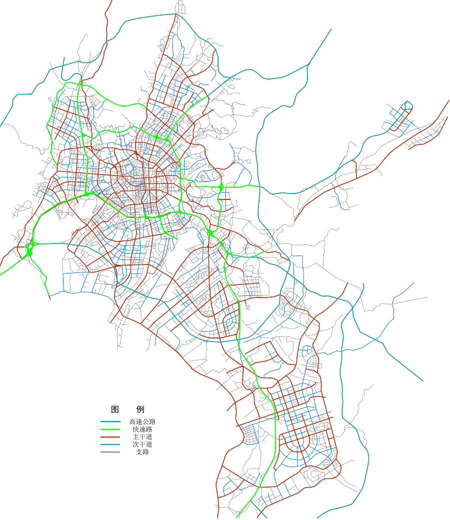 ../_images/figure-0201.png