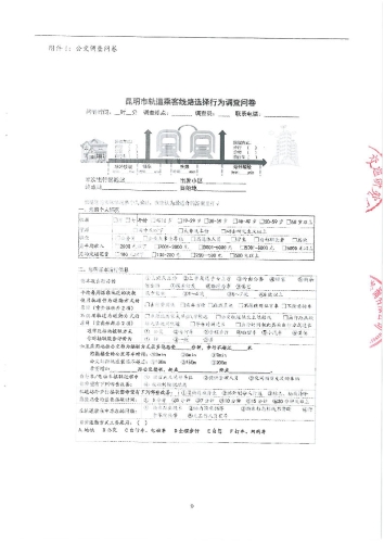 2102.昆明交通发展年度报告项目——公交客流调查_页面_09