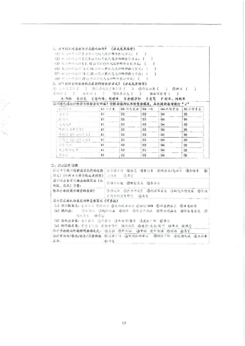 2102.昆明交通发展年度报告项目——公交客流调查_页面_10