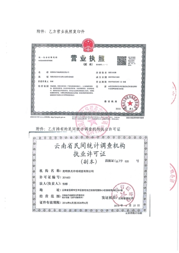 2107.年昆明交通发展年度报告-方式结构等出行特征调查服务外包_页面_7