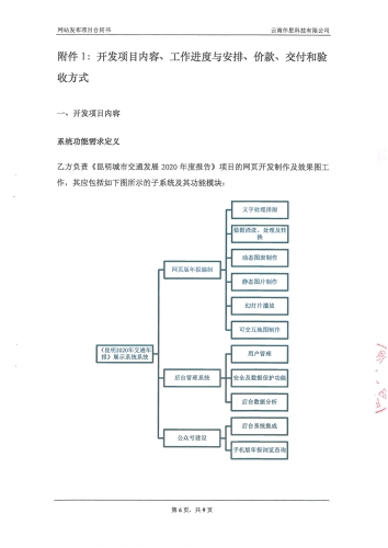 2114.昆明交通发展年度报告项目——网站发布_页面_07
