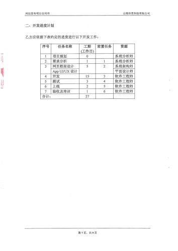 2114.昆明交通发展年度报告项目——网站发布_页面_08