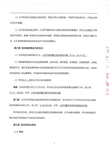 年报项目合同（已盖章签字）-挂官网用_页面_05
