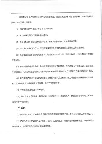 年报项目合同（已盖章签字）-挂官网用_页面_06