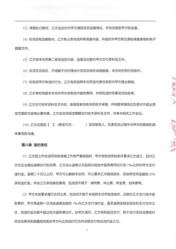 年报项目合同（已盖章签字）-挂官网用_页面_07