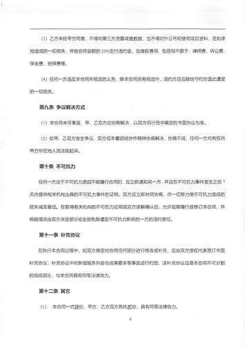 年报项目合同（已盖章签字）-挂官网用_页面_08