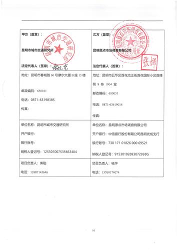 年报项目合同（已盖章签字）-挂官网用_页面_10