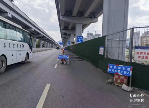 微信截图_20220521203817.png