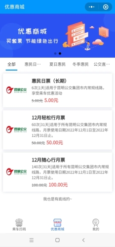 微信图片_20221108170255.jpg