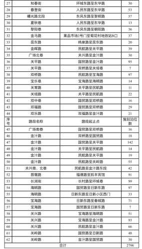 微信图片_20230118215609.jpg