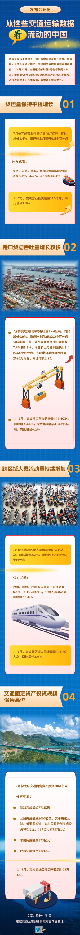 202508273f3e3a23d5de4f0eb031dff0765e2a1c_202508275539ec189b5a4c75b727f0bc9794eb52