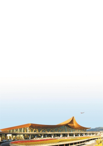 2096190_2048x2048