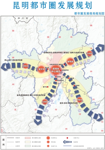 W020260615545922249126